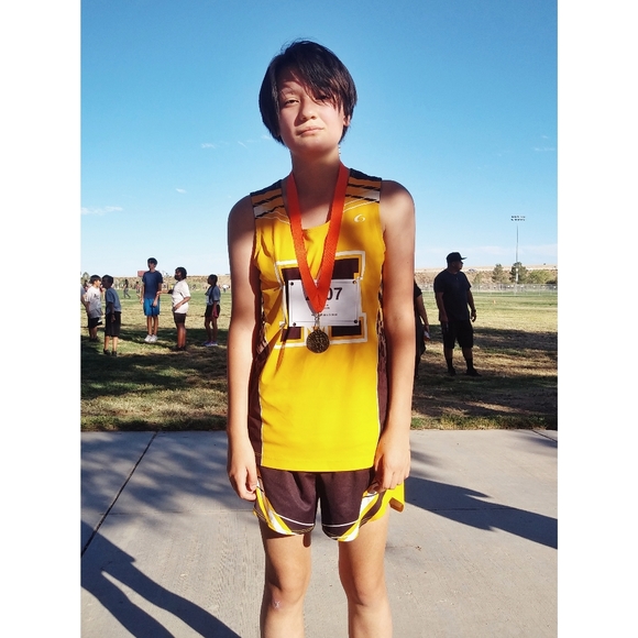 ✨ Poshmark Ambassador/Suggested User!!! ✨ - Picture 8 of 14